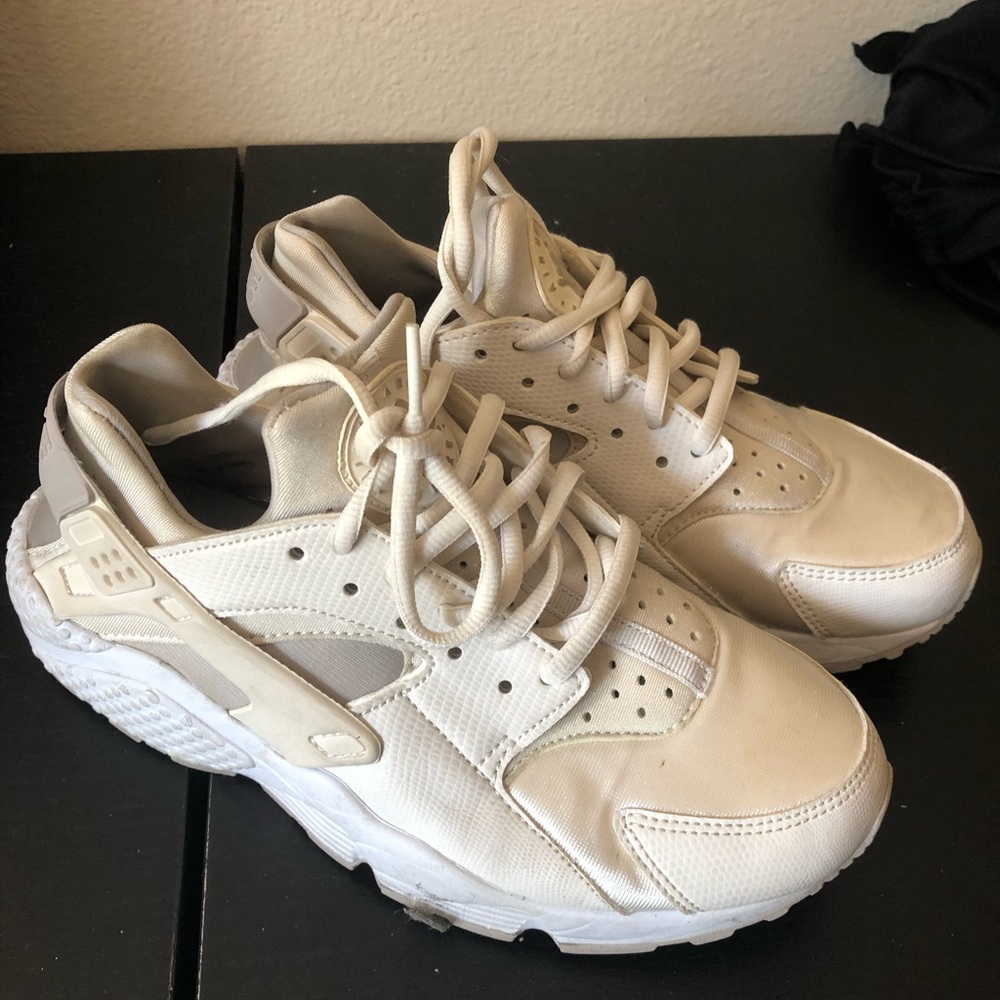 Nike Air Huarache